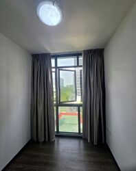 Symphony Suites (D27), Condominium #626638371
